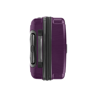 
                    Shop Bentley Purple Samsonite Winfield Carry-on in Canada at only $169.99 7th look
                  