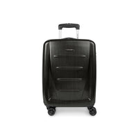 
                      Shop Bentley Black Samsonite Winfield Carry-on in Canada at only $169.99 2nd look
                    