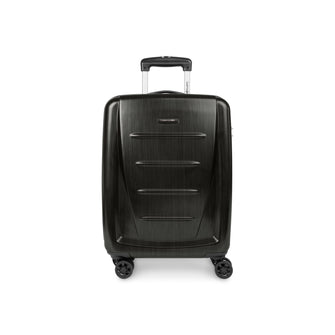 
                    Shop Bentley Black Samsonite Winfield Carry-on in Canada at only $169.99 2nd look
                  