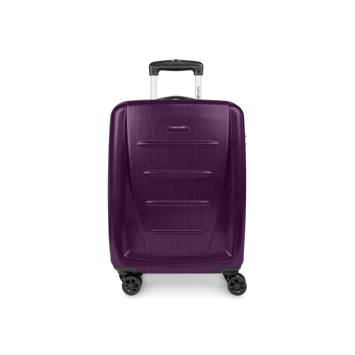 Samsonite Winfield Carry-on