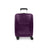 
        Shop Bentley Purple Samsonite Winfield Carry-on in Canada at only $169.99 12th look
      