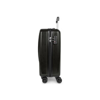 
                      Shop Bentley Black Samsonite Winfield Carry-on in Canada at only $169.99 3rd look
                    