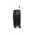 
        Shop Bentley Black Samsonite Winfield Carry-on in Canada at only $169.99 3rd look
      