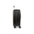 
        Shop Bentley Black Samsonite Winfield Carry-on in Canada at only $169.99 4th look
      