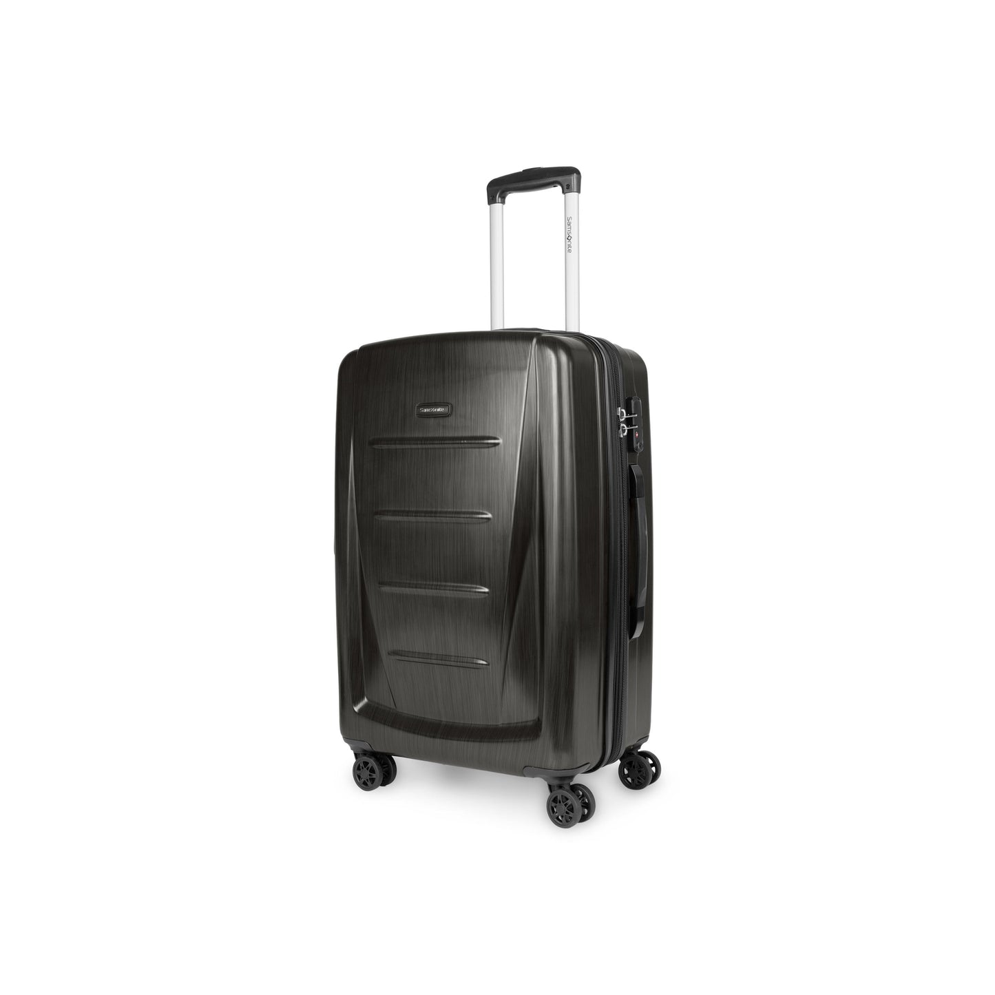 Samsonite Winfield Medium Check-in
