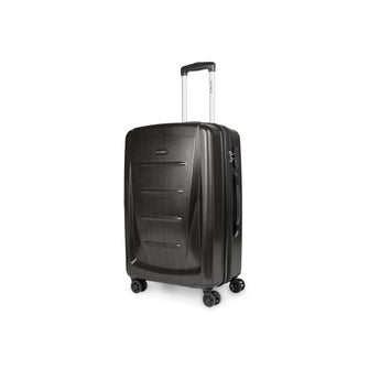 
                    Shop Bentley Black Samsonite Winfield Medium Check-in in Canada at only $189.99 2nd look
                  