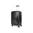 
        Shop Bentley Black Samsonite Winfield Medium Check-in in Canada at only $189.99 13th look
      