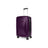 
        Shop Bentley Purple Samsonite Winfield Medium Check-in in Canada at only $189.99 2nd look
      