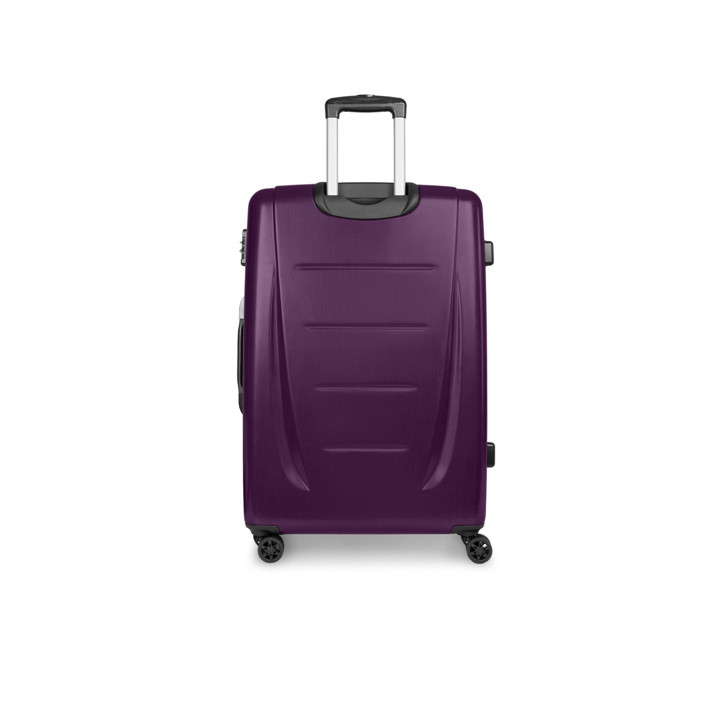 Samsonite Winfield Medium Check-in