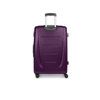 
                      Shop Bentley Purple Samsonite Winfield Medium Check-in in Canada at only $189.99 7th look
                    