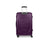 
        Shop Bentley Purple Samsonite Winfield Medium Check-in in Canada at only $189.99 7th look
      