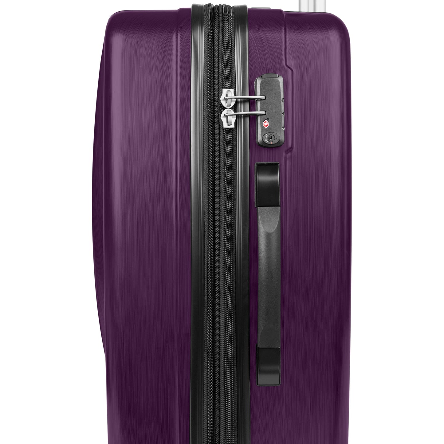Samsonite Winfield Medium Check-in