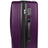 
        Shop Bentley Purple Samsonite Winfield Medium Check-in in Canada at only $189.99 8th look
      