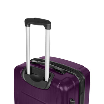 
                    Shop Bentley Purple Samsonite Winfield Medium Check-in in Canada at only $189.99 9th look
                  