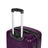 
        Shop Bentley Purple Samsonite Winfield Medium Check-in in Canada at only $189.99 9th look
      