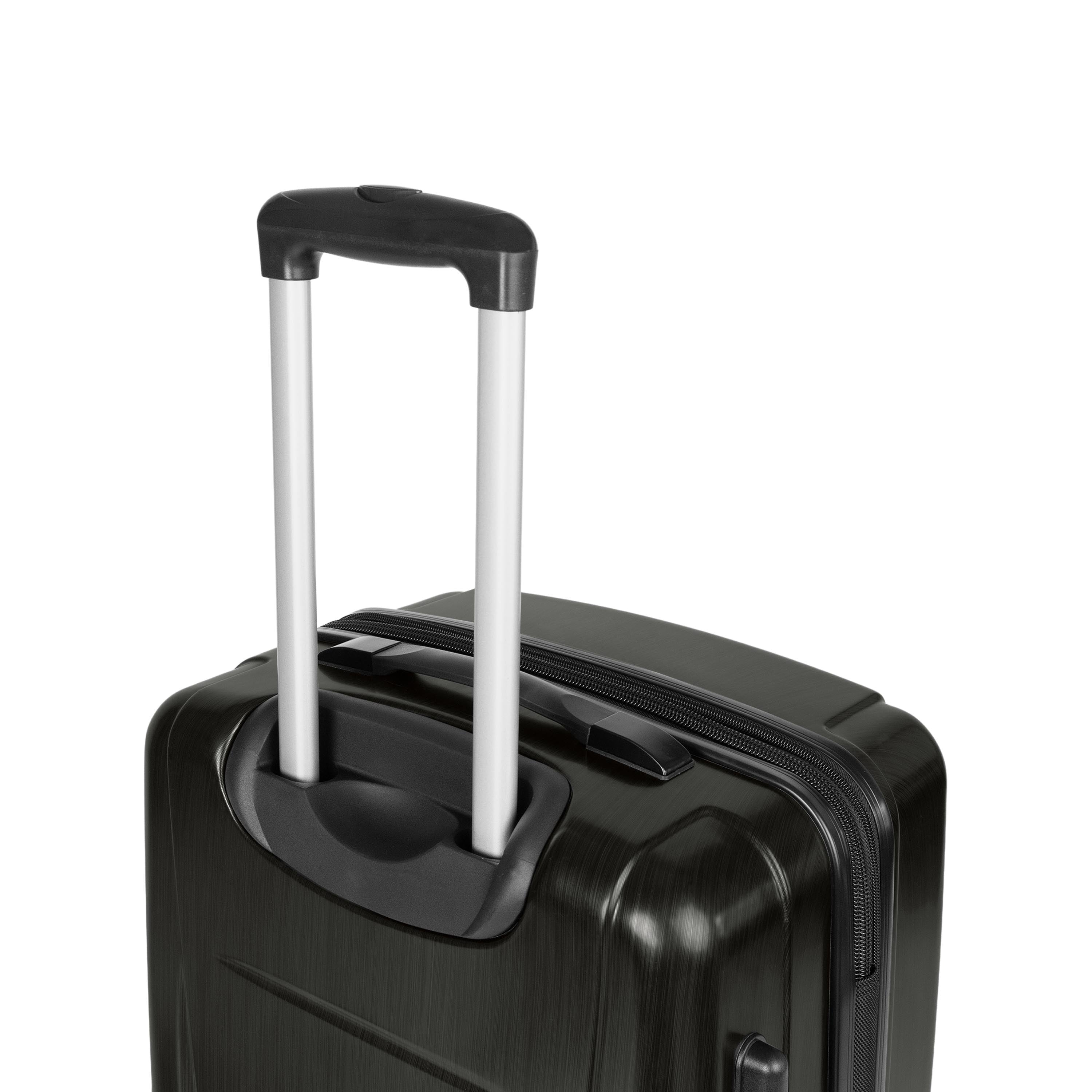 Shop Bentley Black Samsonite Winfield Medium Check-in in Canada at only $189.99 20th look