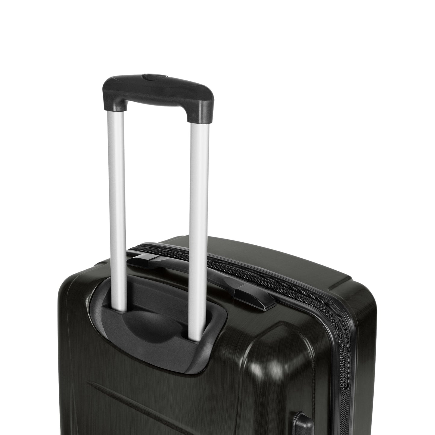 Samsonite Winfield Medium Check-in