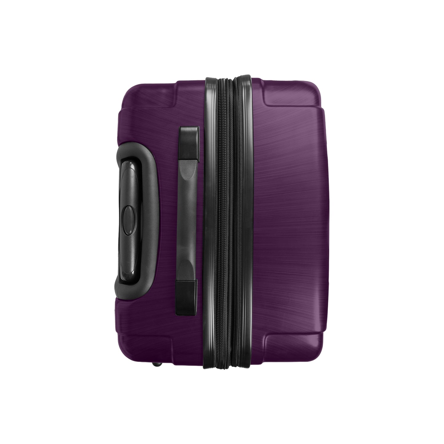 Samsonite Winfield Medium Check-in