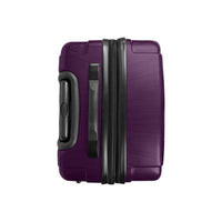 
                      Shop Bentley Purple Samsonite Winfield Medium Check-in in Canada at only $189.99 10th look
                    
