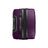 
        Shop Bentley Purple Samsonite Winfield Medium Check-in in Canada at only $189.99 10th look
      