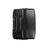 
        Shop Bentley Black Samsonite Winfield Medium Check-in in Canada at only $189.99 21st look
      