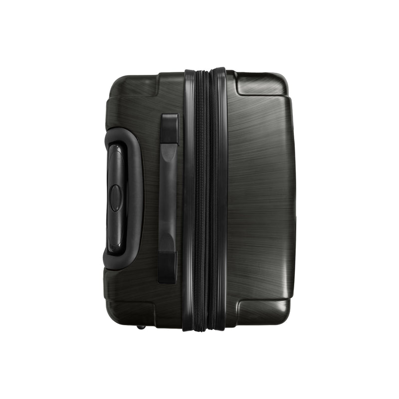
        Shop Bentley Black Samsonite Winfield Medium Check-in in Canada at only $189.99 21st look
      