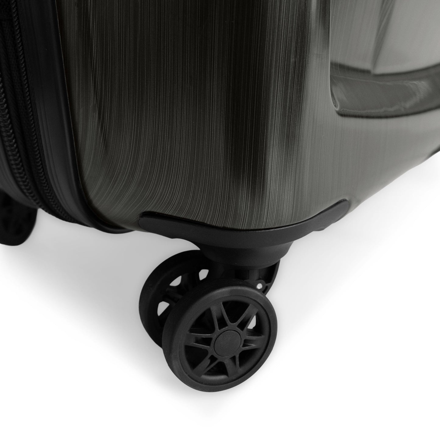 Samsonite Winfield Medium Check-in