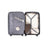 
        Shop Bentley Purple Samsonite Winfield Large Check-in in Canada at only $209.99 5th look
      