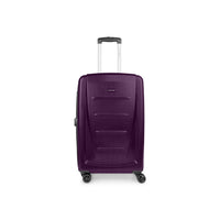 
                      Shop Bentley Purple Samsonite Winfield Medium Check-in in Canada at only $189.99 1st look
                    