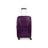 
        Shop Bentley Purple Samsonite Winfield Medium Check-in in Canada at only $189.99 1st look
      