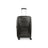 
        Shop Bentley Black Samsonite Winfield Medium Check-in in Canada at only $189.99 12th look
      