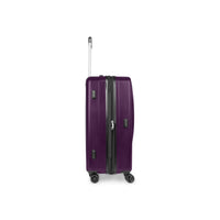 
                      Shop Bentley Purple Samsonite Winfield Medium Check-in in Canada at only $189.99 3rd look
                    