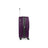 
        Shop Bentley Purple Samsonite Winfield Medium Check-in in Canada at only $189.99 3rd look
      