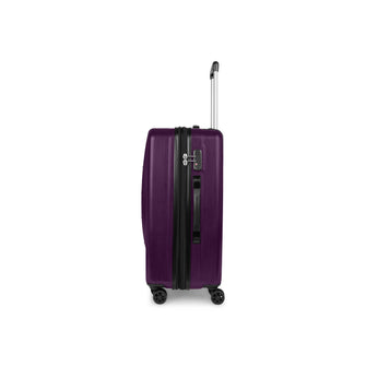 
                    Shop Bentley Purple Samsonite Winfield Medium Check-in in Canada at only $189.99 4th look
                  
