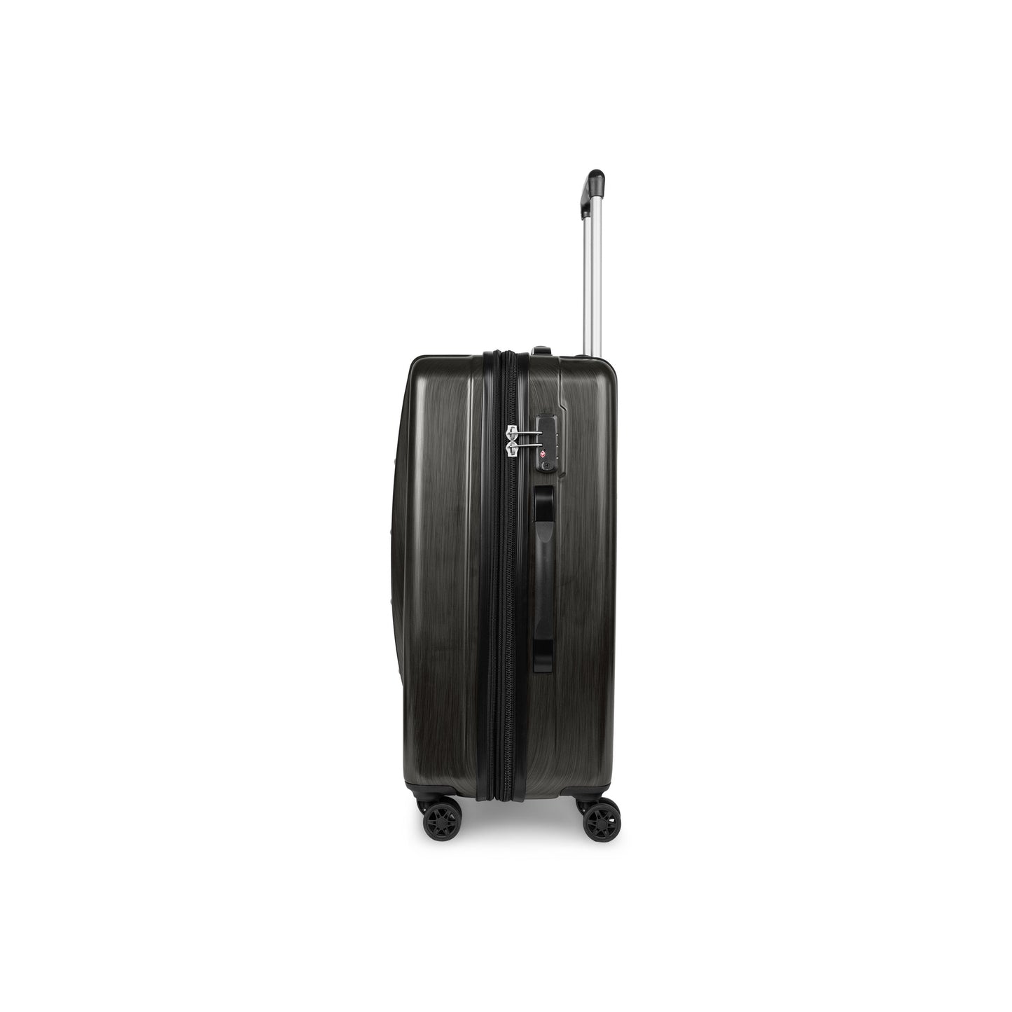 Samsonite Winfield Medium Check-in