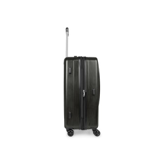 
                    Shop Bentley Black Samsonite Winfield Medium Check-in in Canada at only $189.99 4th look
                  