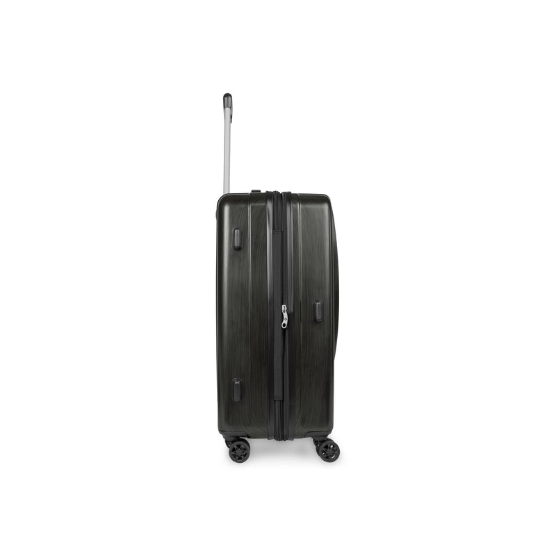 
        Shop Bentley Black Samsonite Winfield Medium Check-in in Canada at only $189.99 15th look
      