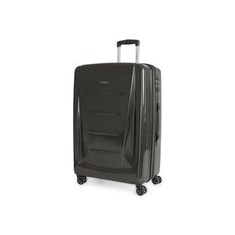 
                    Shop Bentley Black Samsonite Winfield Large Check-in in Canada at only $209.99 2nd look
                  