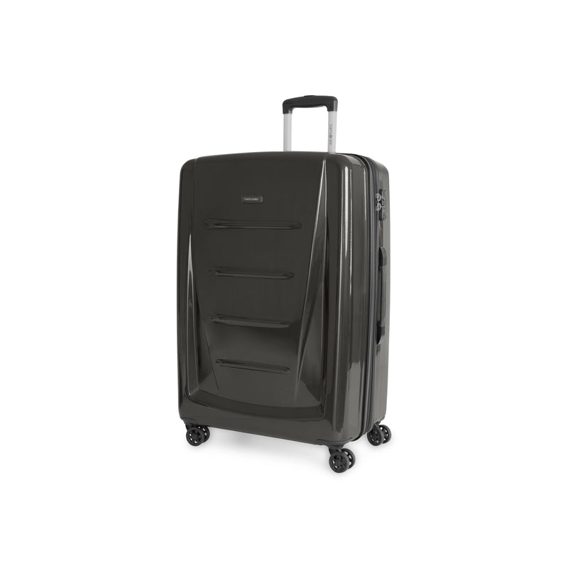 
        Shop Bentley Black Samsonite Winfield Large Check-in in Canada at only $209.99 12th look
      