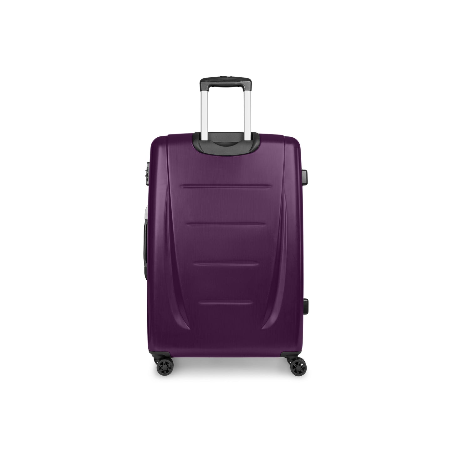 Samsonite Winfield Large Check-in