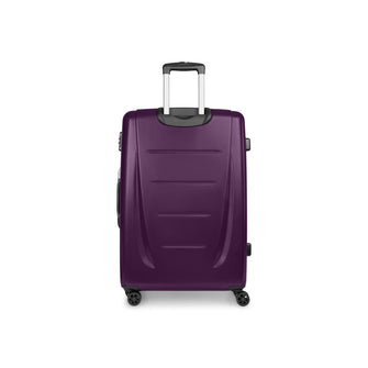
                    Shop Bentley Purple Samsonite Winfield Large Check-in in Canada at only $209.99 6th look
                  