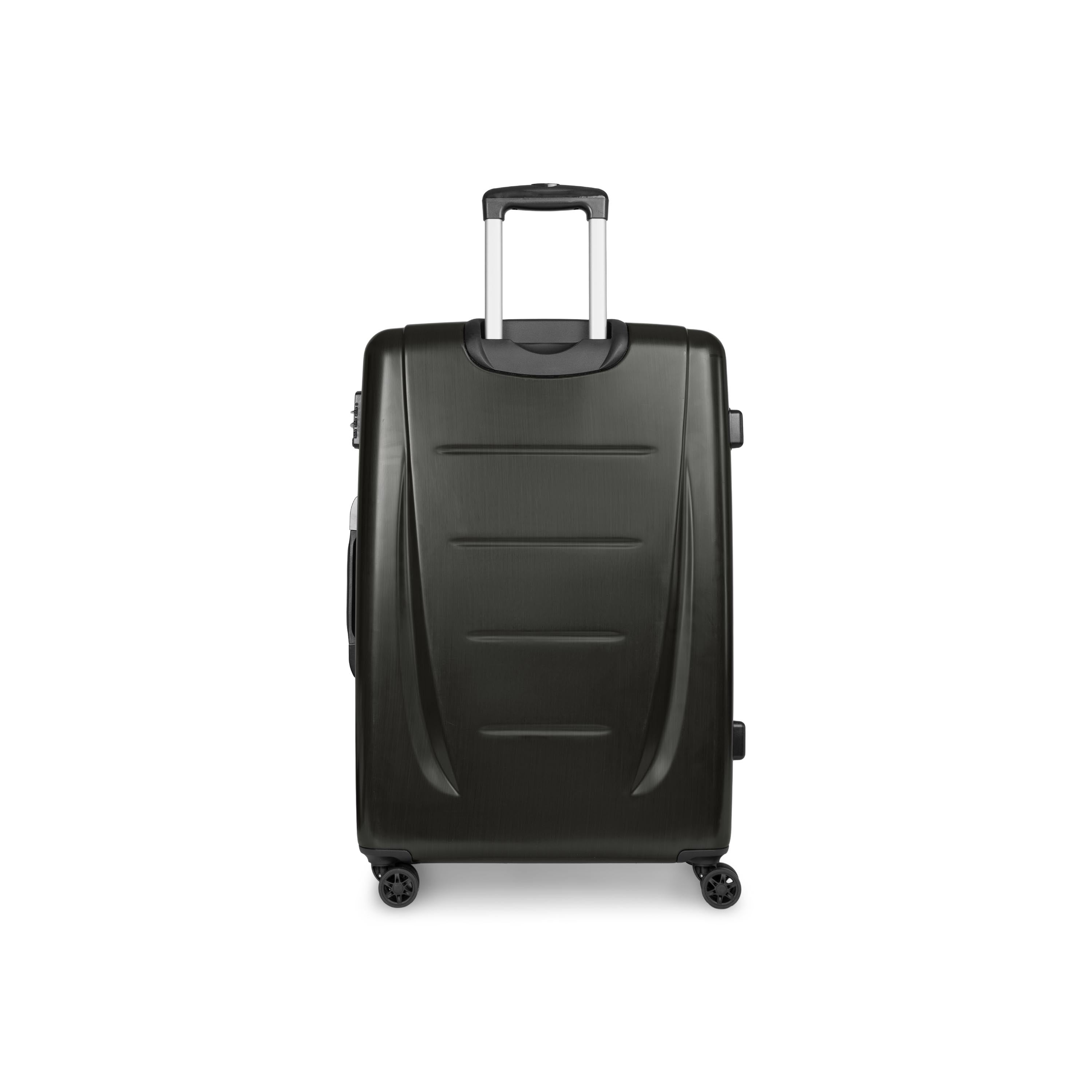 Shop Bentley Black Samsonite Winfield Large Check-in in Canada at only $209.99 16th look