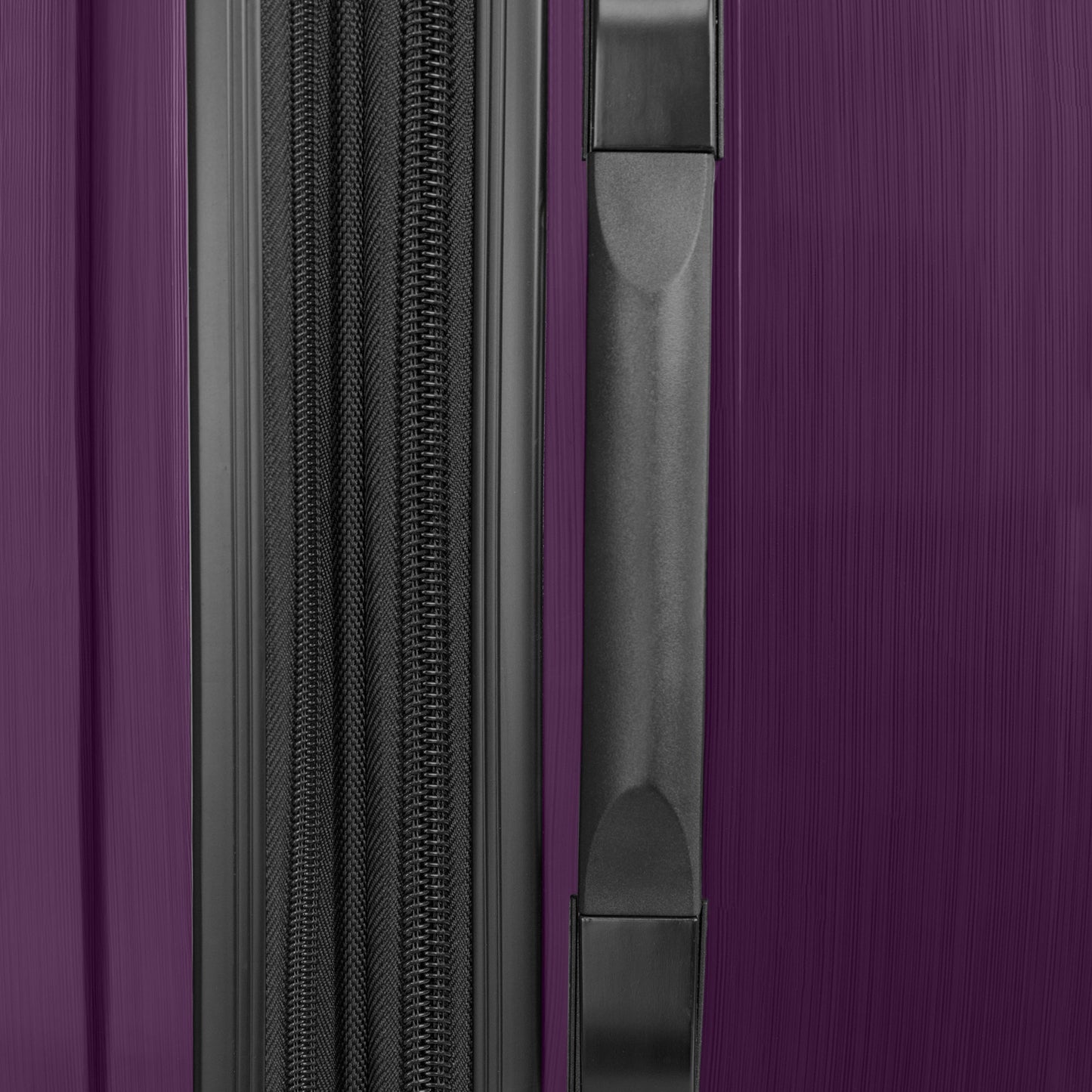 Samsonite Winfield Large Check-in