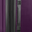 
        Shop Bentley Purple Samsonite Winfield Large Check-in in Canada at only $209.99 7th look
      