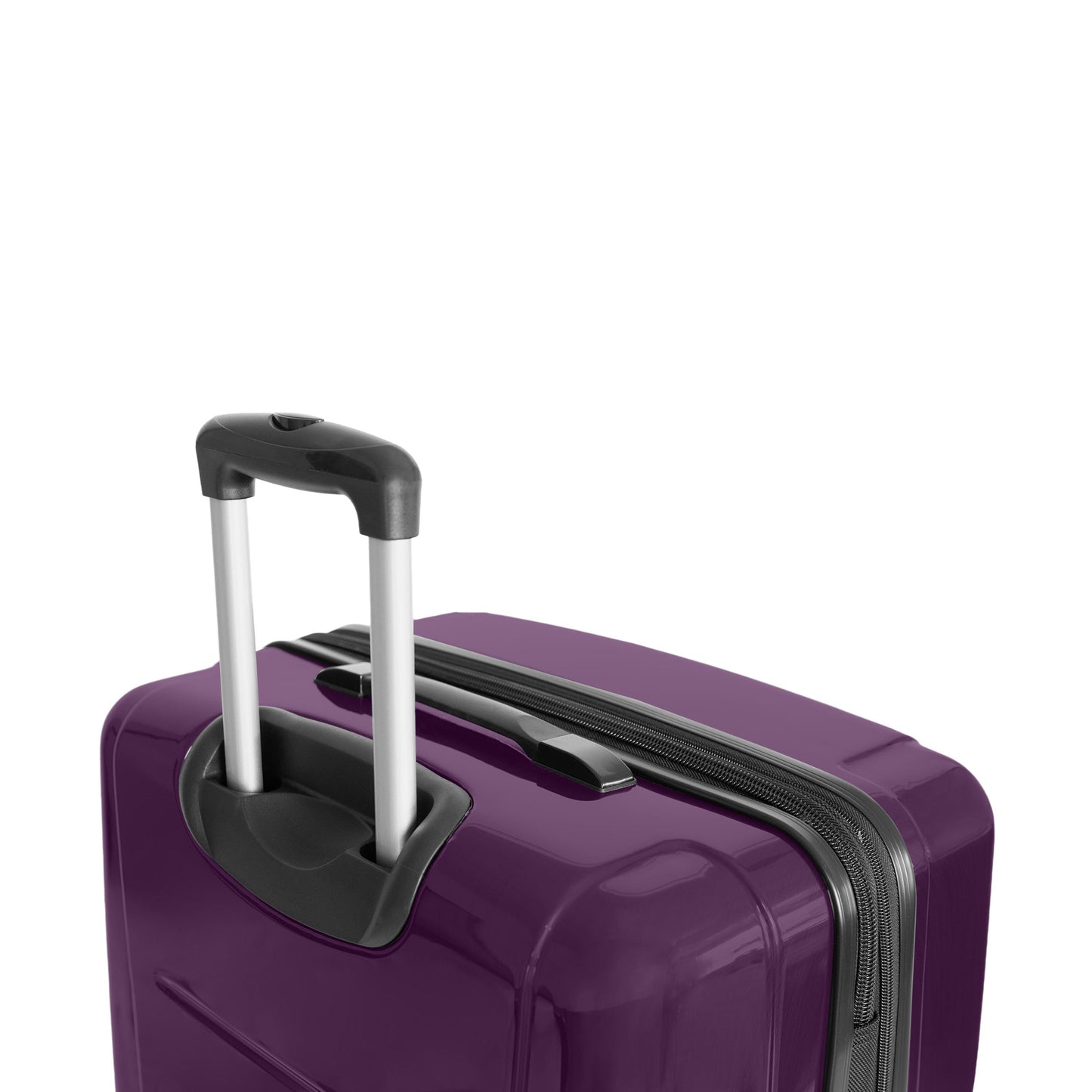 Samsonite Winfield Large Check-in