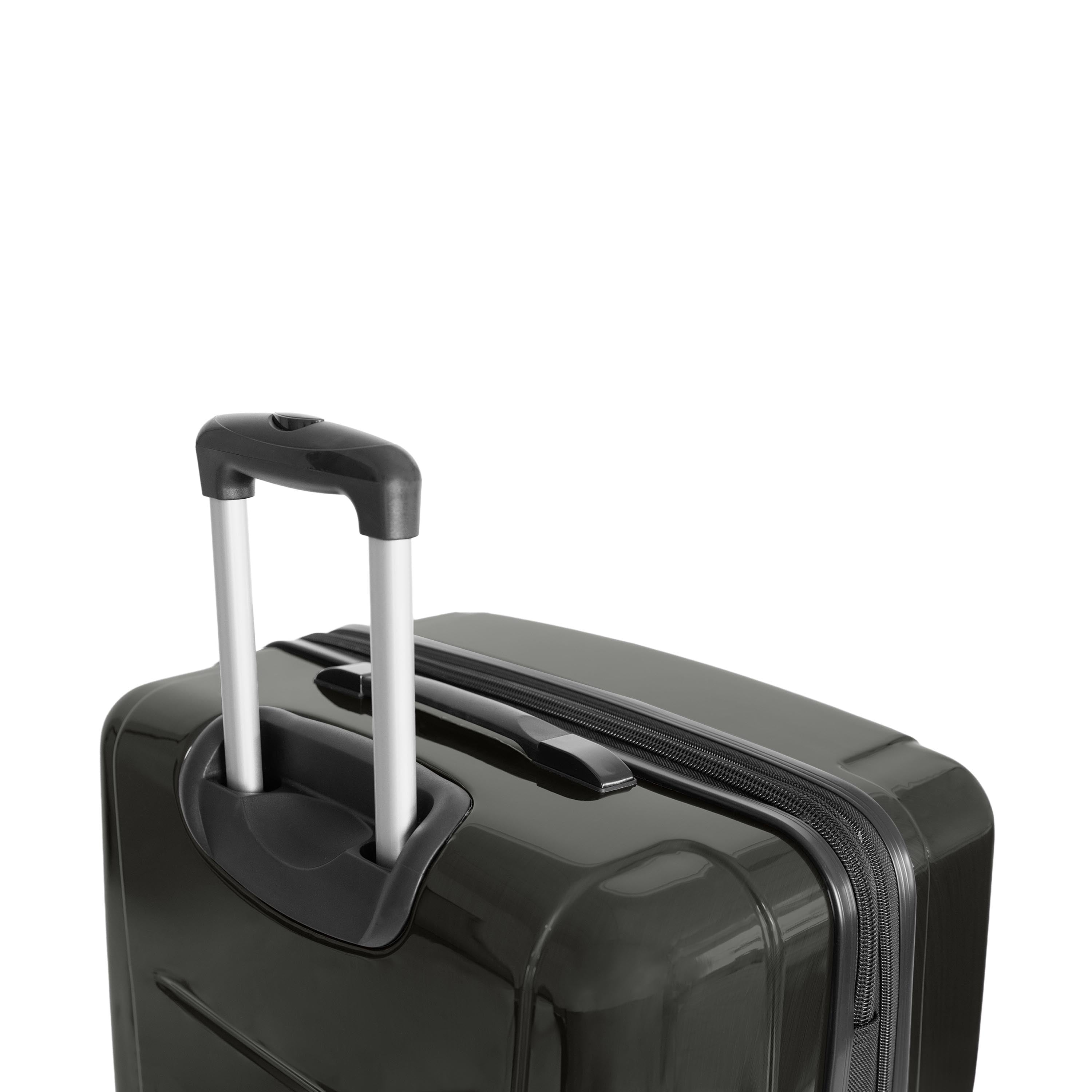 Shop Bentley Black Samsonite Winfield Large Check-in in Canada at only $209.99 18th look