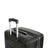 
        Shop Bentley Black Samsonite Winfield Large Check-in in Canada at only $209.99 18th look
      