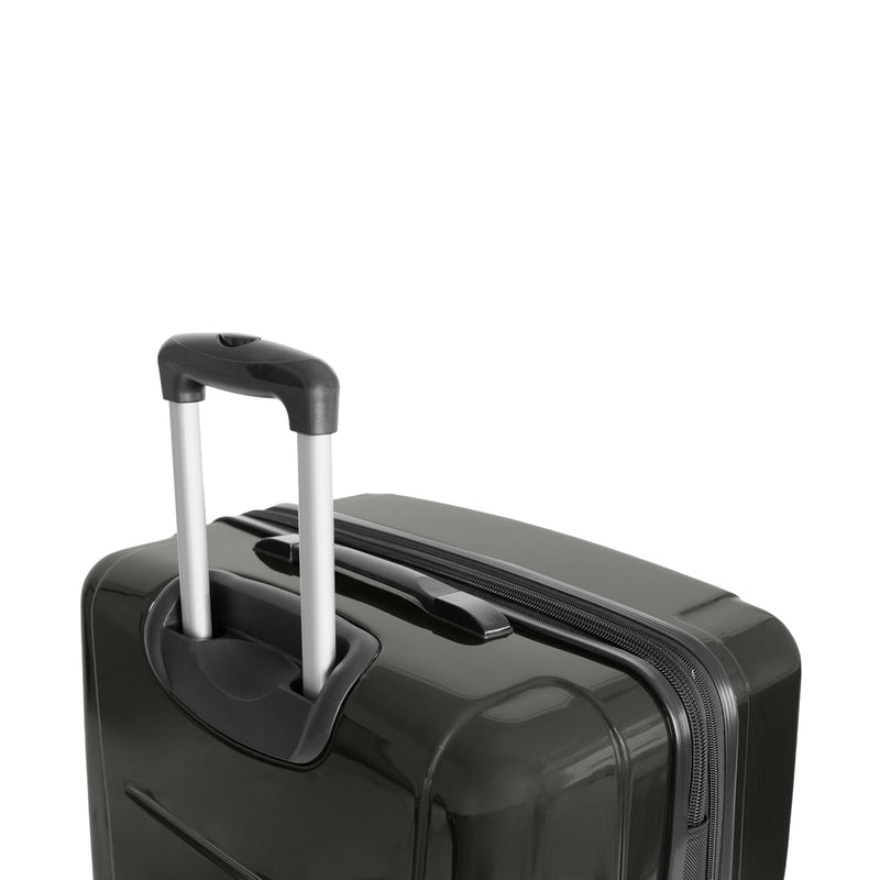 
        Shop Bentley Black Samsonite Winfield Large Check-in in Canada at only $209.99 18th look
      