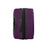 
        Shop Bentley Purple Samsonite Winfield Large Check-in in Canada at only $209.99 9th look
      