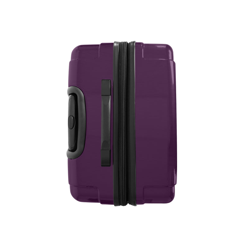 
        Shop Bentley Purple Samsonite Winfield Large Check-in in Canada at only $209.99 9th look
      